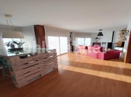 Flat, 97 m², near bus and train, almost new, Sant Feliu de Pallerols