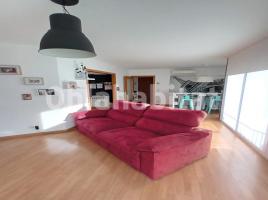 Flat, 97 m², near bus and train, almost new, Sant Feliu de Pallerols