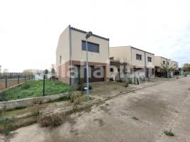 Property Vertical, 3776 m², Cerviá de Ter