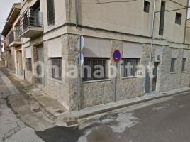 Local comercial, 98 m², Olot