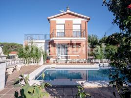 Casa (unifamiliar aislada), 174 m², cerca de bus y tren, Llagostera