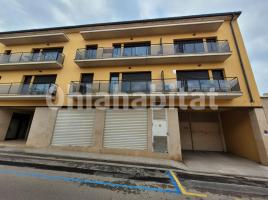 Business premises, 153 m², La Bisbal d'Empordà