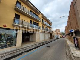 Business premises, 153 m², La Bisbal d'Empordà