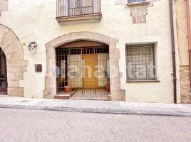 Local comercial, 182 m², Casco