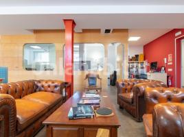 Business premises, 266 m², Ametllers-Poble Sec-Ca L'Antoniet