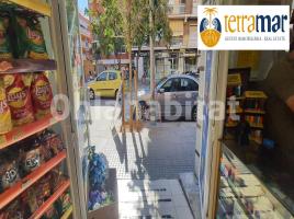 Business premises, 480 m², Bobiles - Diagonal - Les Colomeres