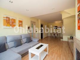 Houses (terraced house), 205 m², near bus and train, Corbera de Llobregat