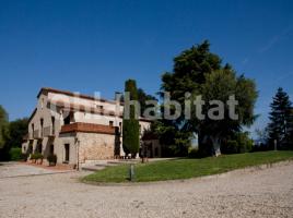 Casa (unifamiliar aïllada), 1769 m², prop de bus i tren