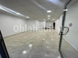 Alquiler local comercial, 37 m², Santa Perpètua de Mogoda