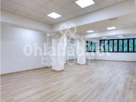 Oficina, 230 m²