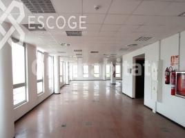 For rent office, 1571 m²