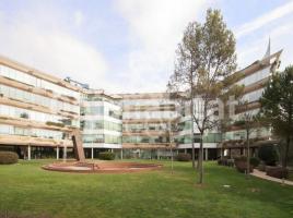 Nouvelle construction - Pis à, 455 m²,  (del Vallès - Can Mates  - Volpelleres) 