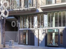 Obra nueva - Piso en, 476 m²