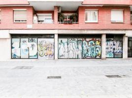 Obra nueva - Piso en, 321.02 m², Sant Martí de Provençals