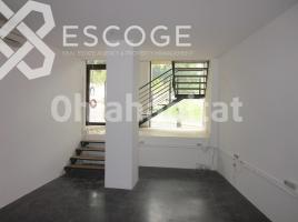 For rent business premises, 103 m²