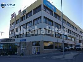 Business premises, 3493 m²