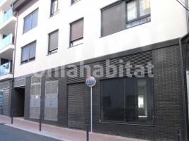 Local comercial, 76 m²