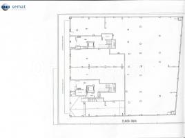 New home - Flat in, 647 m²