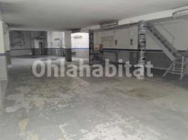 Alquiler local comercial, 401 m²