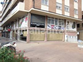 For rent business premises, 347 m²