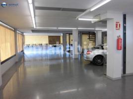 For rent business premises, 347 m²