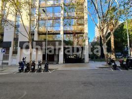 Despacho, 150 m², PEDRALBES