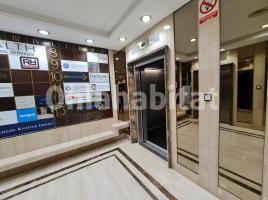 Despacho, 150 m², PEDRALBES