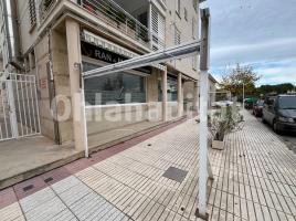 Business premises, 91 m², Bonavista