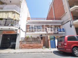 Houses (terraced house), 148 m², near bus and train, Platja Calafell