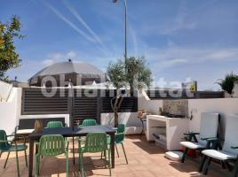 Casa (unifamiliar aïllada), 150 m², prop de bus i tren, Calafell Residencial