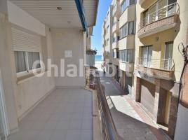 Pis, 148 m², prop de bus i tren, Platja Calafell