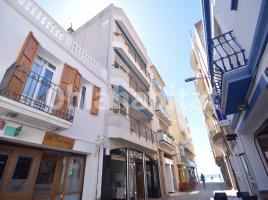 Pis, 148 m², prop de bus i tren, Platja Calafell