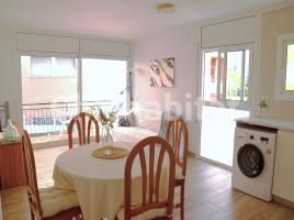 Flat, 67 m², near bus and train, Coma-Ruga