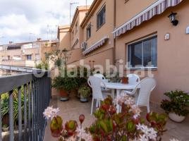 Houses (detached house), 202 m², near bus and train, Olesa de Montserrat