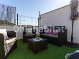 Duplex, 159 m², near bus and train, Olesa de Montserrat