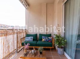 Flat, 67 m², near bus and train, almost new, Olesa de Montserrat