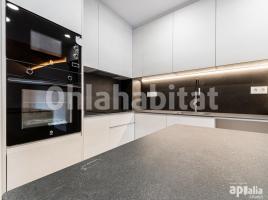 Nouvelle construction -  à, 170 m², près de bus et de train, nouveau, CENTRO