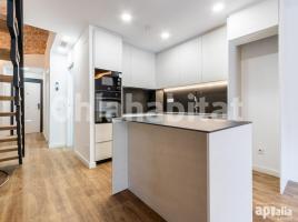 Nouvelle construction -  à, 170 m², près de bus et de train, nouveau, CENTRO