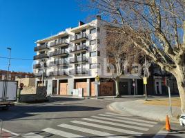 Lloguer local comercial, 400 m²