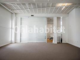 Nave industrial, 360 m²