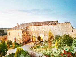 Casa (casa rural), 1000 m², cerca de bus y tren