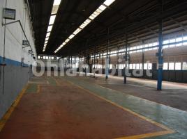 Nave industrial, 3150 m²