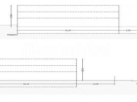 Rustic land, 0 m², Pol. Ind. Domenys