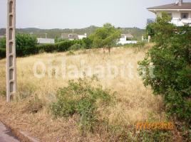 , 0 m², La Bisbal del Penedès