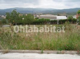 Suelo rústico, 0 m², La Bisbal del Penedès