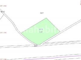 , 0 m², El Bosque