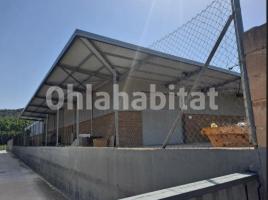 For rent industrial, 1016 m², Bigues