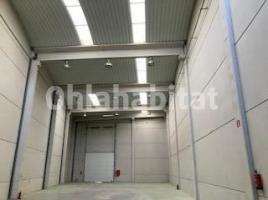 Alquiler nave industrial, 550 m², Calafell Pueblo