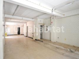 Business premises, 144 m²