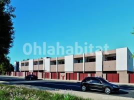 Obra nueva - Casa en, 11135 m², cerca de bus y tren, nuevo